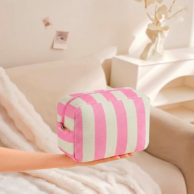02Pink&Beige