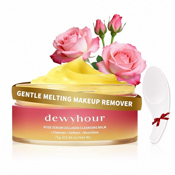 __DEFAULT__