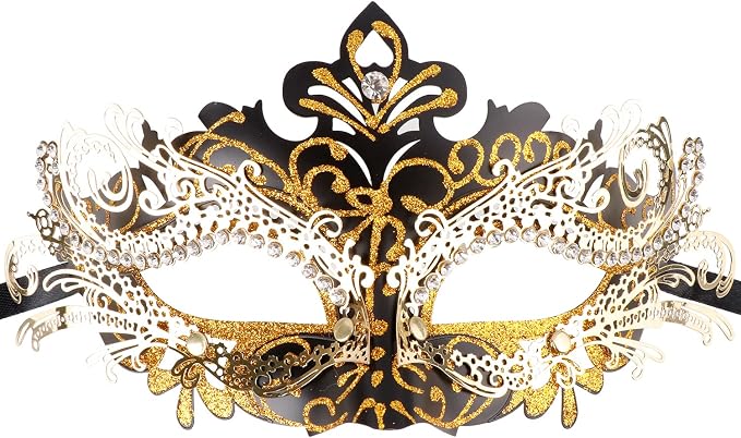 Black+black-gold