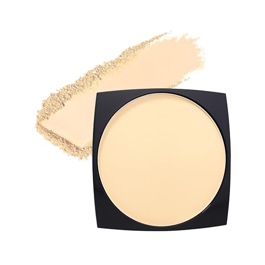 1W0 Warm Porcelain - Very light with warm peach undertones