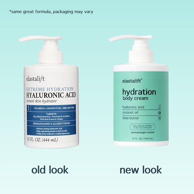Hyaluronic Acid