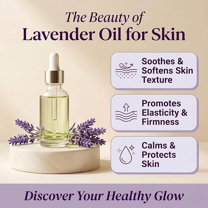 Lavender