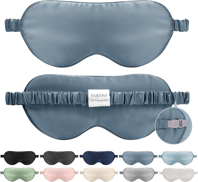 Ash Blue