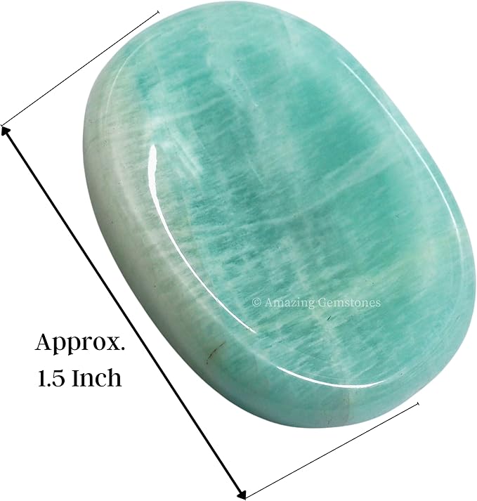 Amazonite