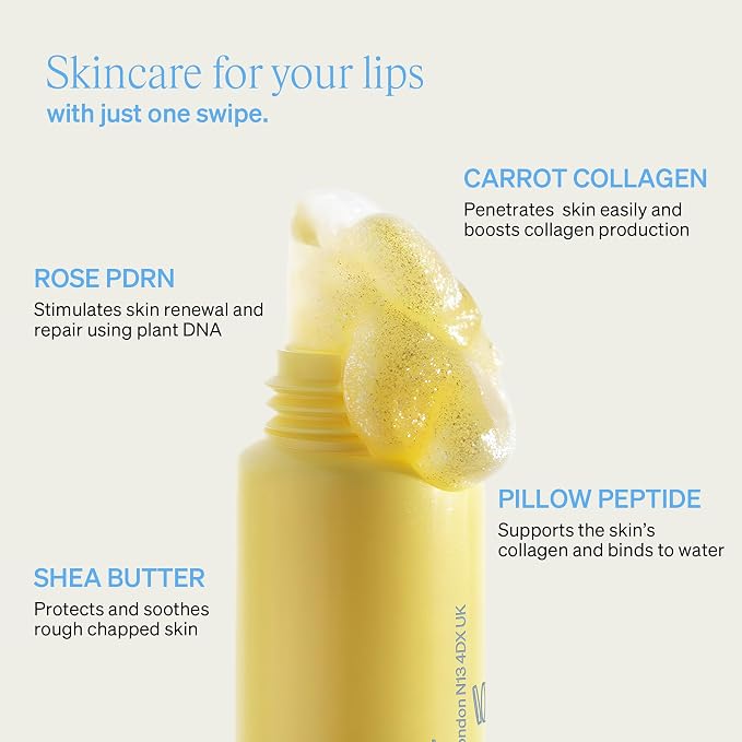 Lemon Custard