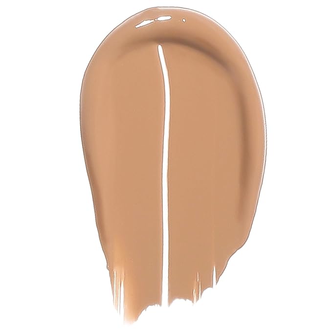280 Mac: Medium With Neutral Or Golden Undertones