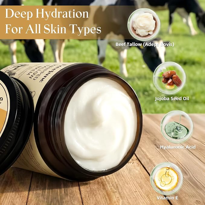 __DEFAULT__