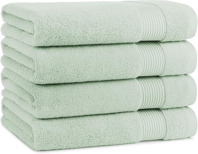 Eucalyptus Green