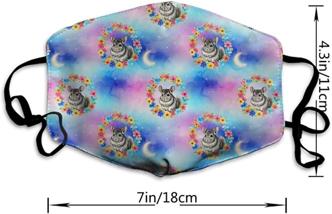 Pattern (926)