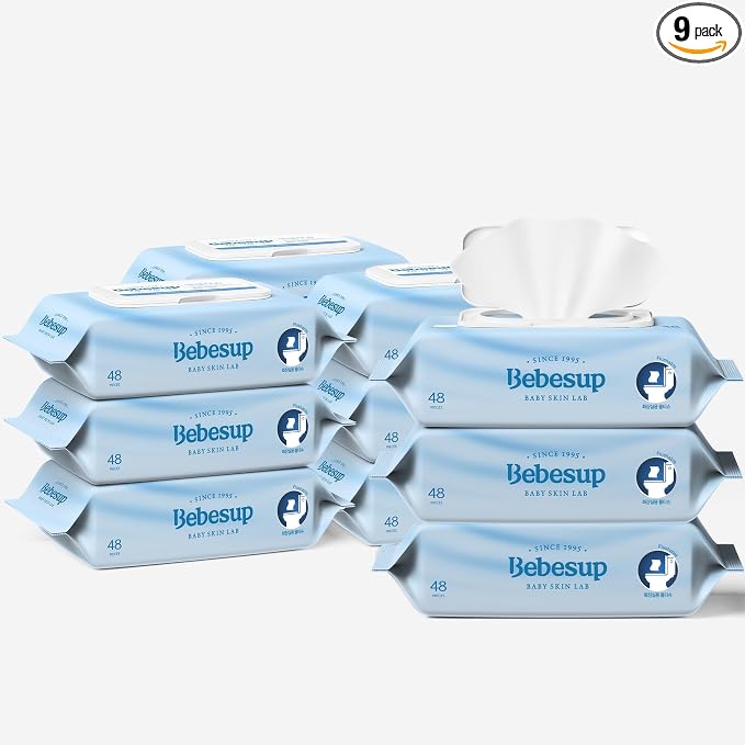 Flushable (55 GSM- Extra Thick)