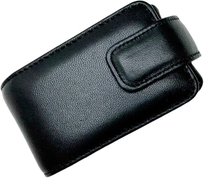 02 - Black