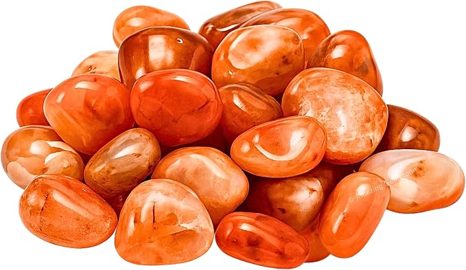 Carnelian