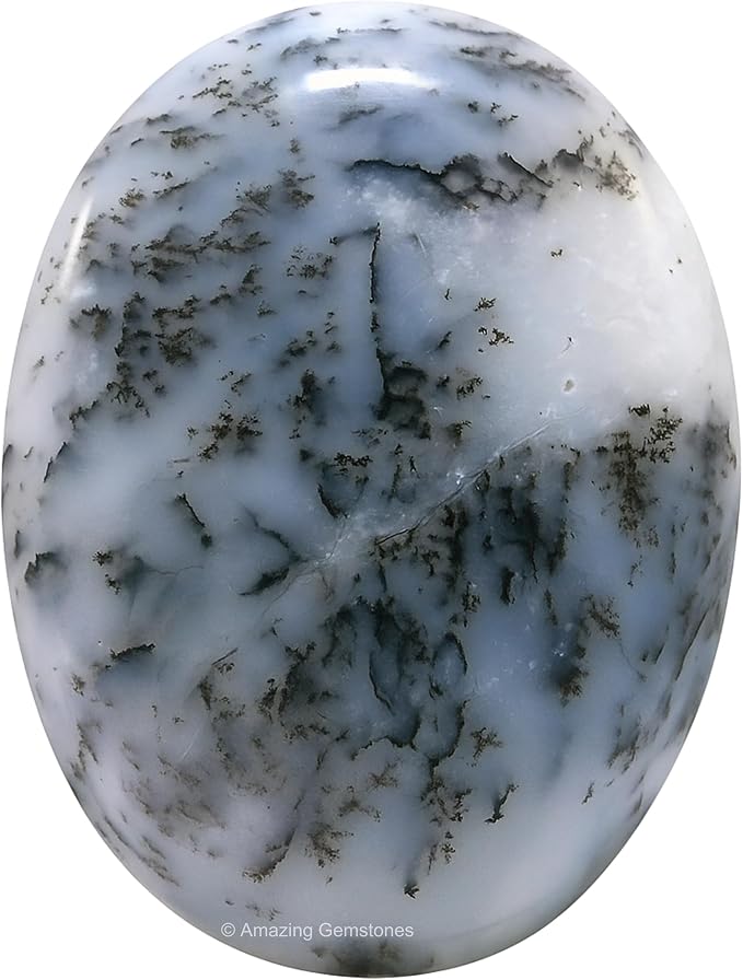Dendrite Opal