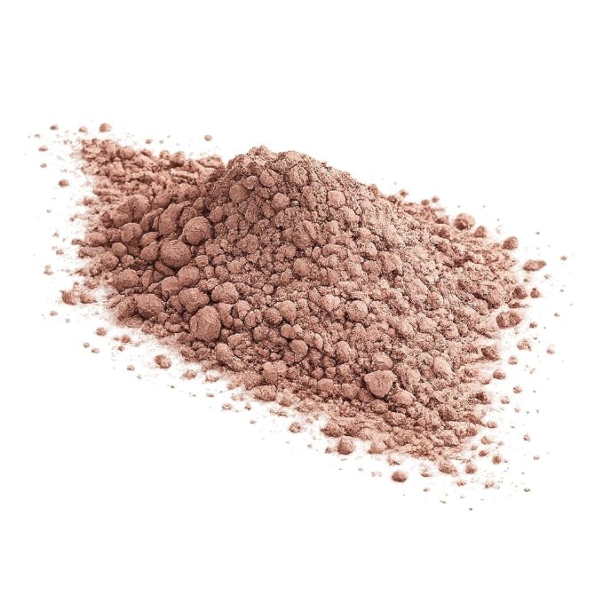 Dusky Taupe