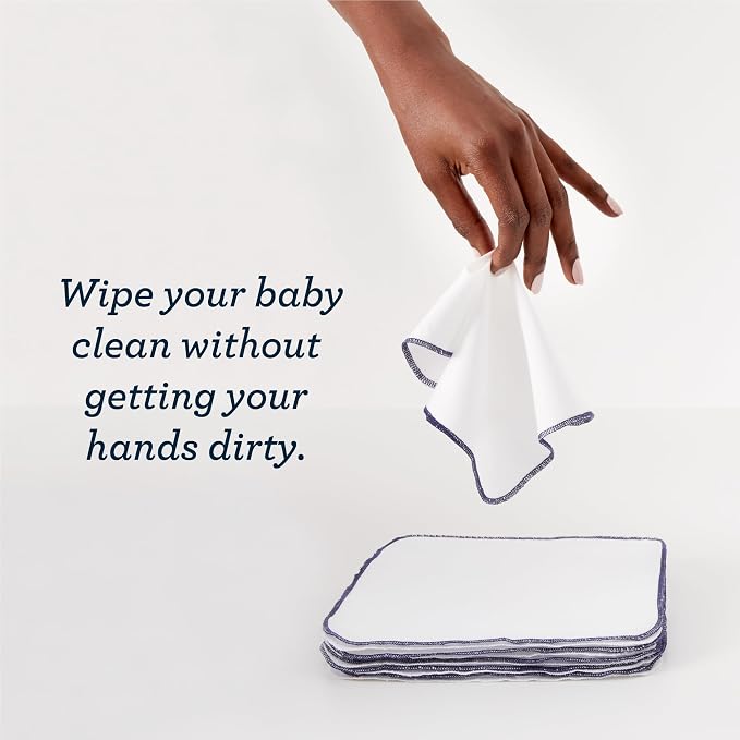 Wipe Ups 24-Pack