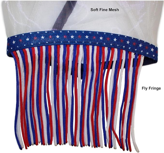 Patriotic