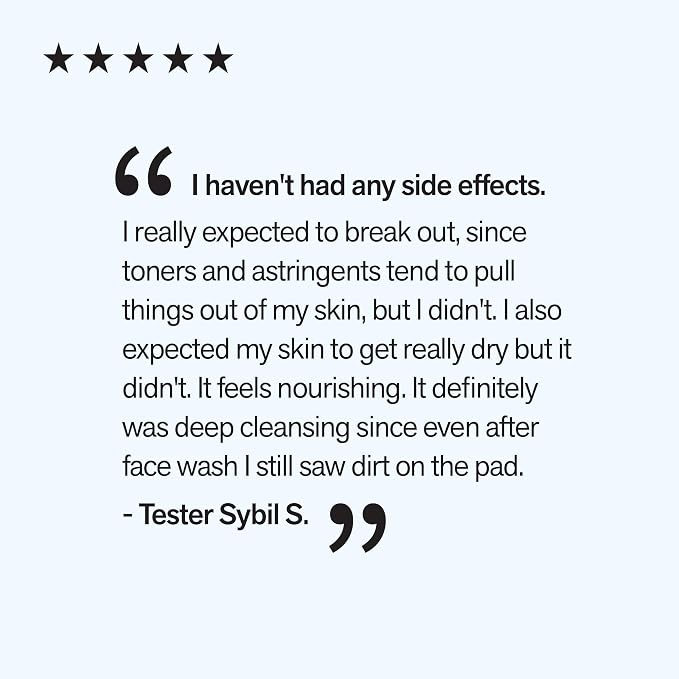 Deep Cleansing Eucalyptus