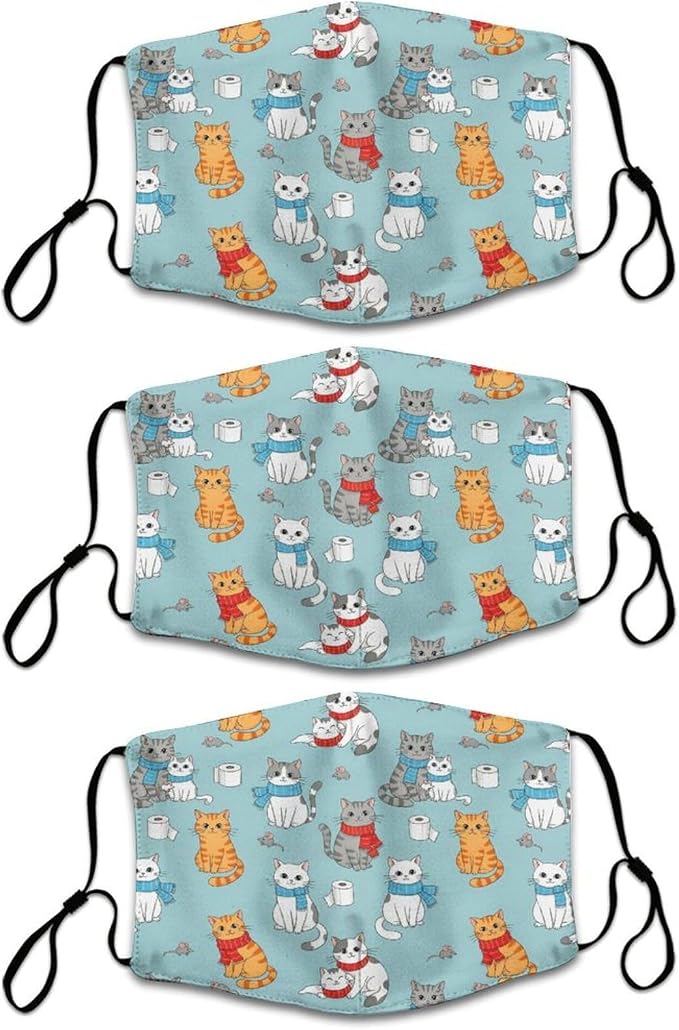 Pattern (262)
