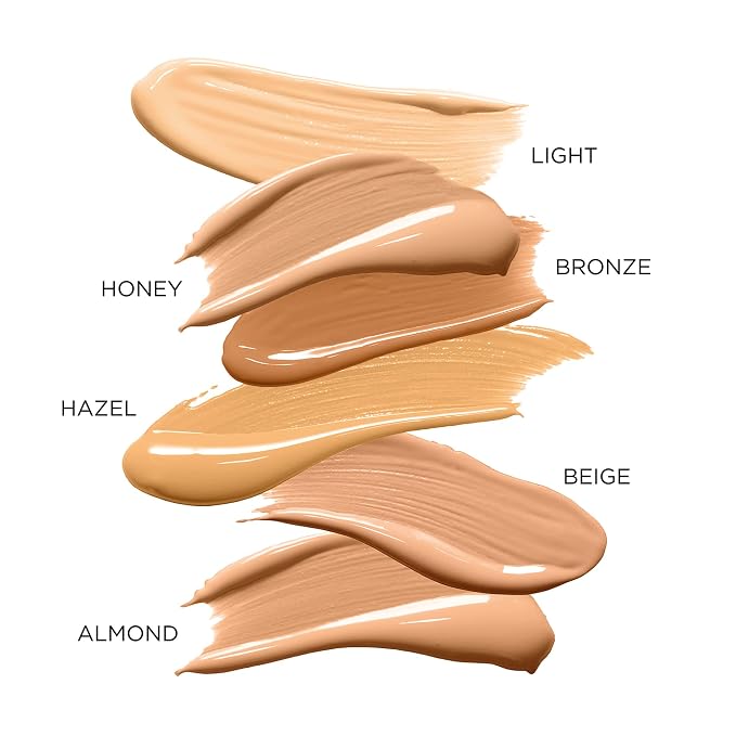 bronze