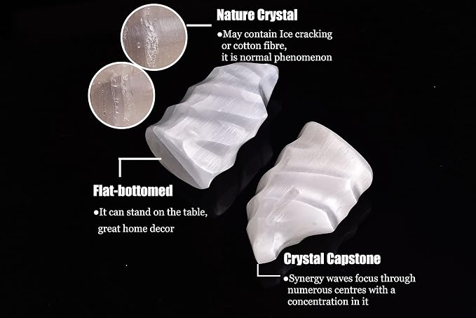Selenite