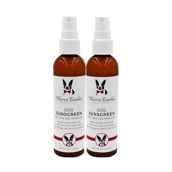 4oz Bottle (Two Pack)
