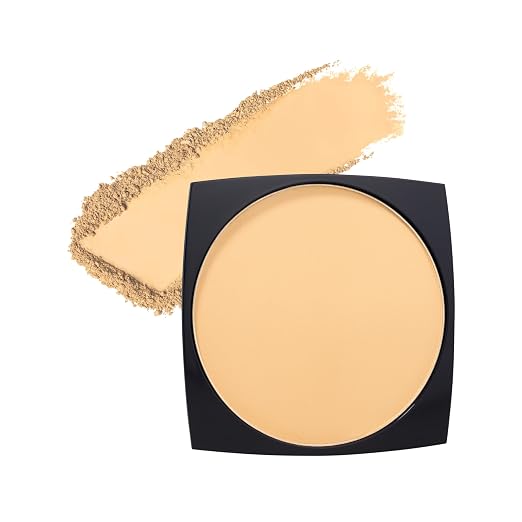 3W1.5 Fawn - Medium with warm golden-olive undertones