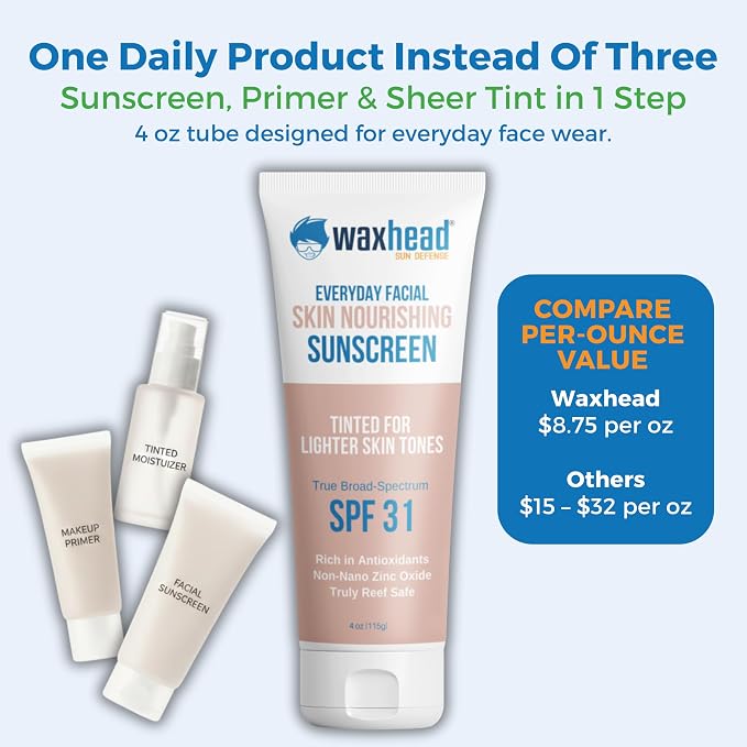 __DEFAULT__