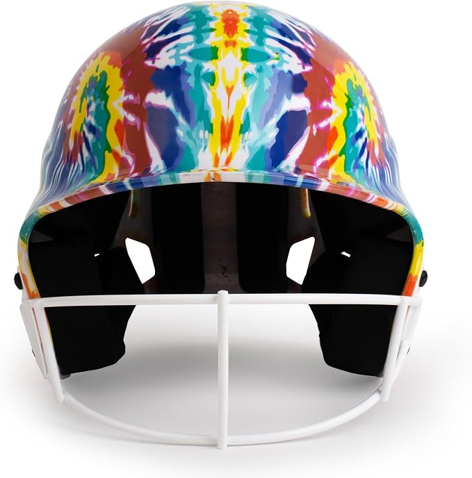 Tie-Dye