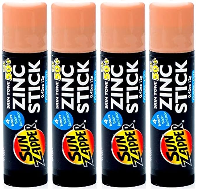 Skin Tone