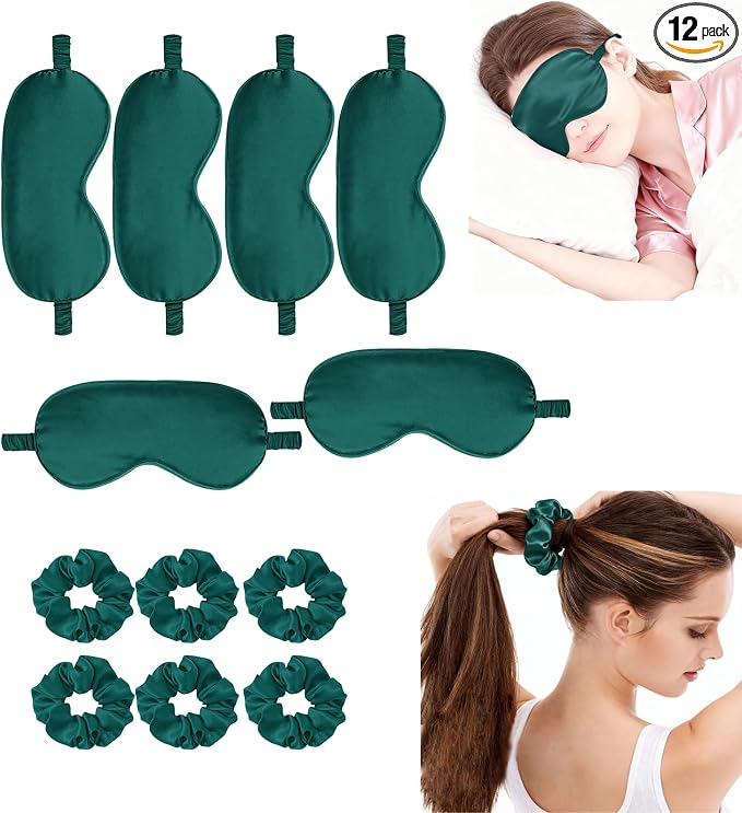 Peacock Green