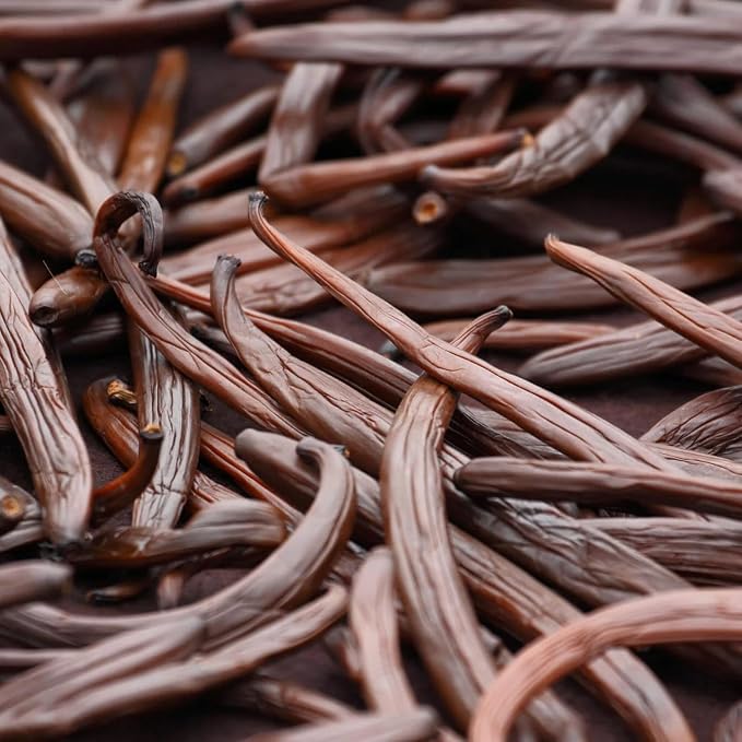 __DEFAULT__