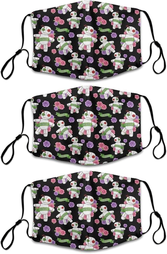 Pattern (184)