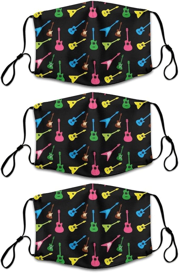 Pattern (740)