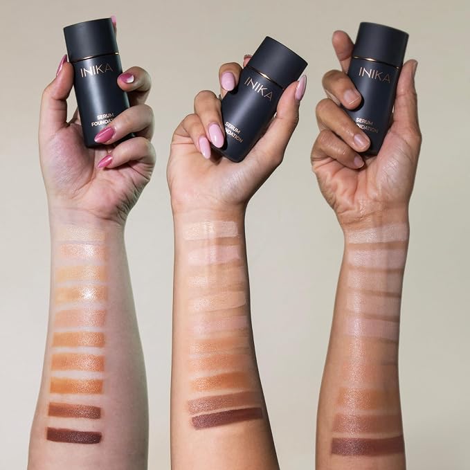 __DEFAULT__