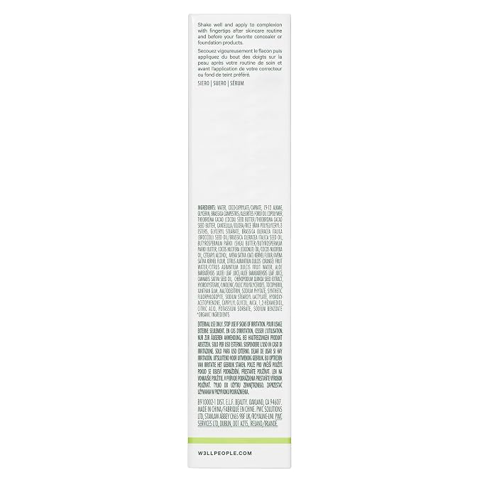 __DEFAULT__