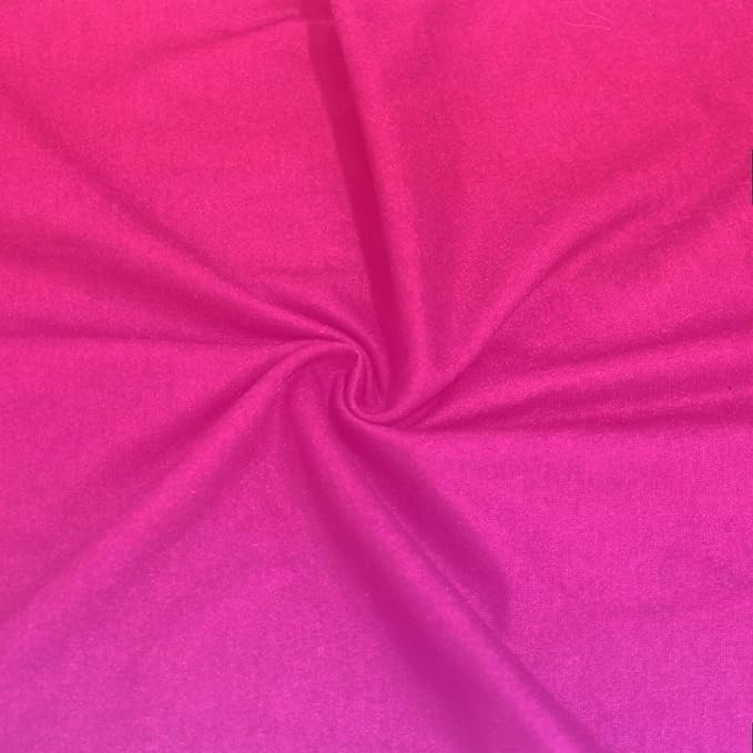 Hot Pink Gradient