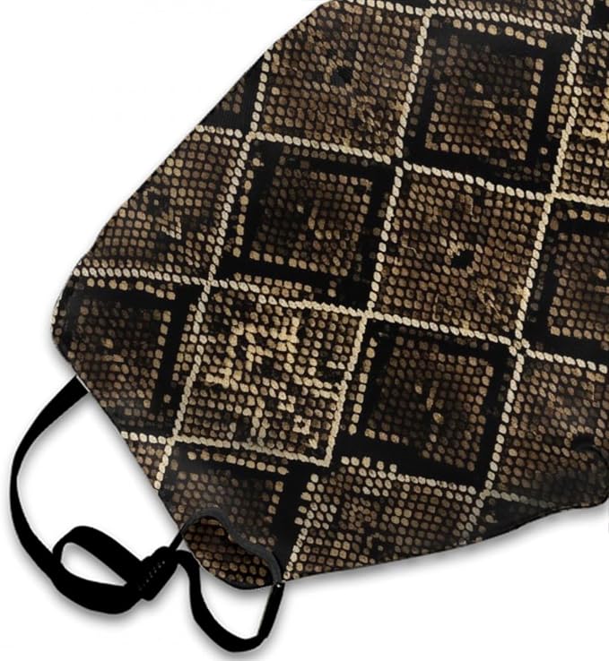 Pattern (186)