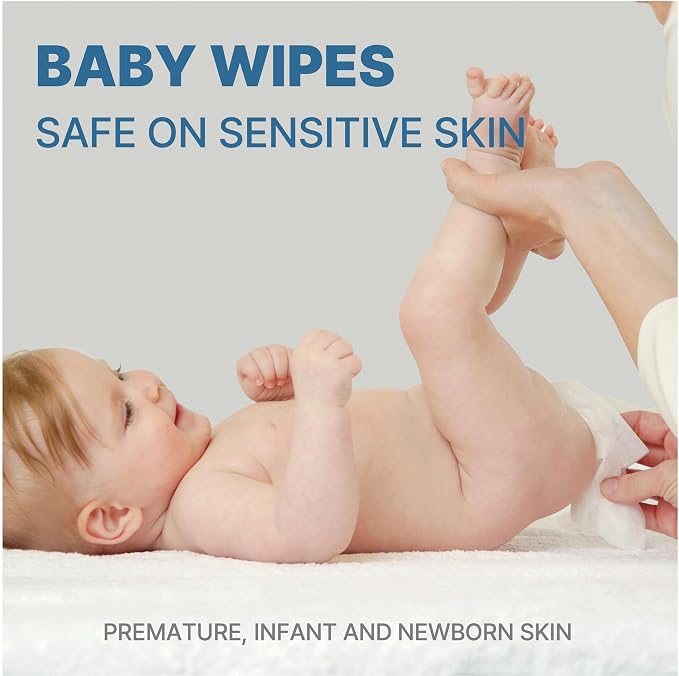 Sensitive (65 GSM- Extra Thick)