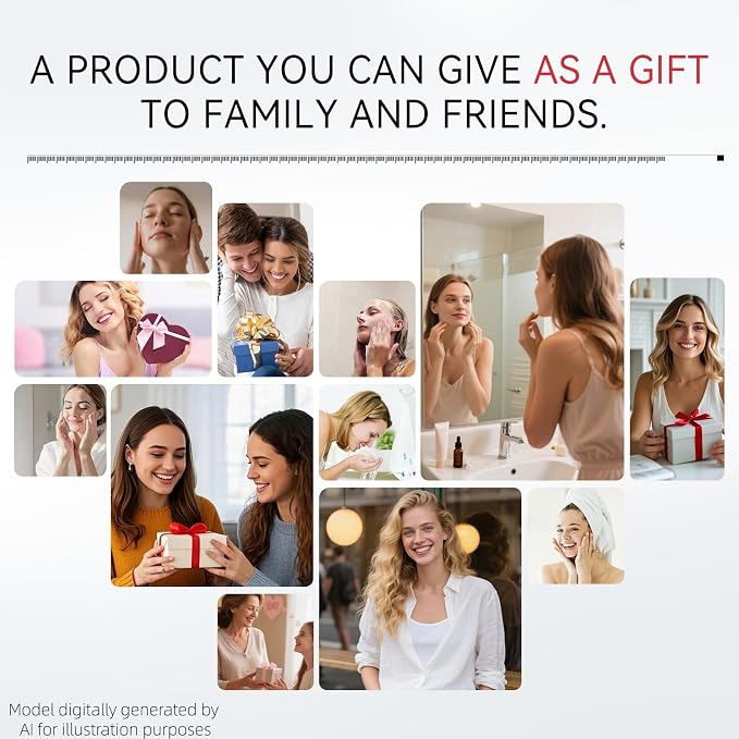 Trans Parent