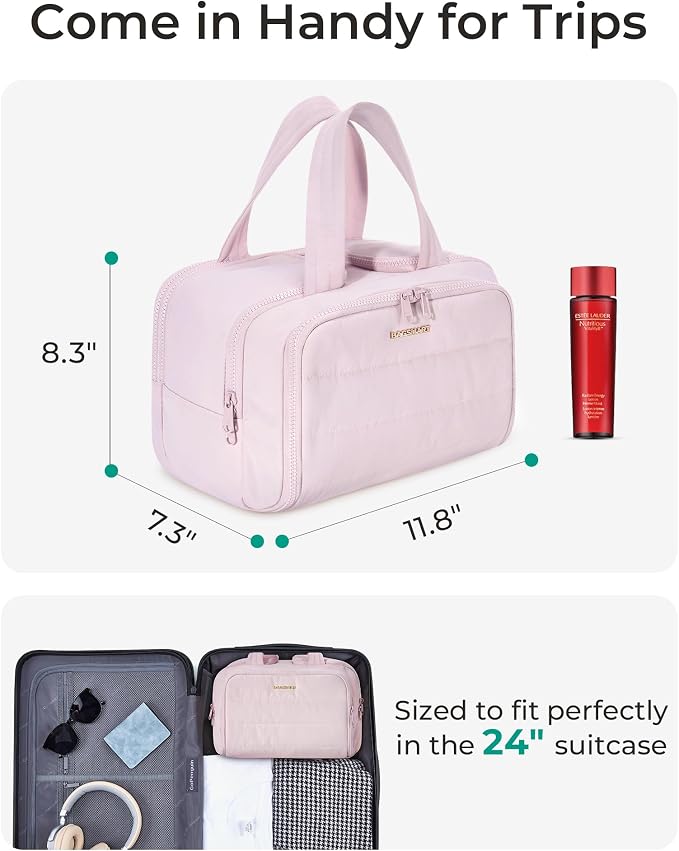 d-Pink