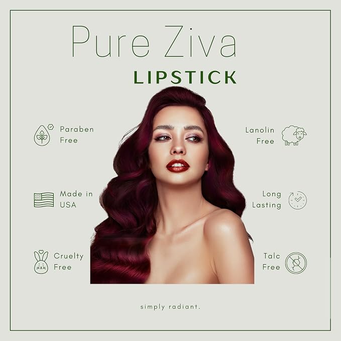 Cinnabar