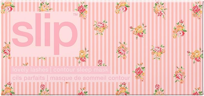 Petal, Rose, Black, Meribella