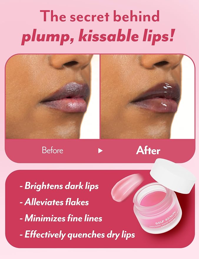 Kakadu Plum (Pink)