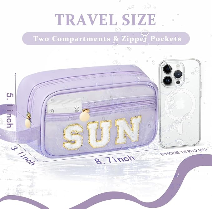 Purple-SUN