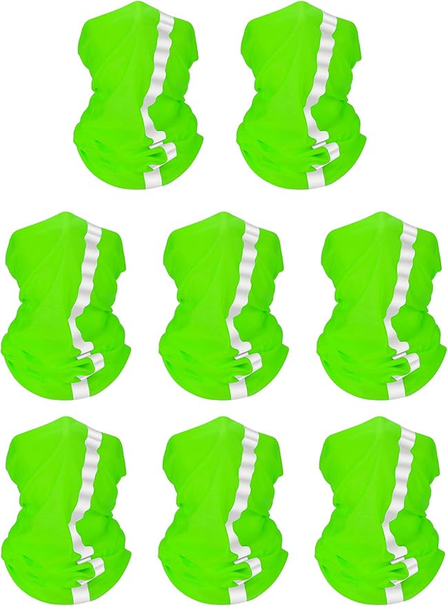 Fluorescent Green