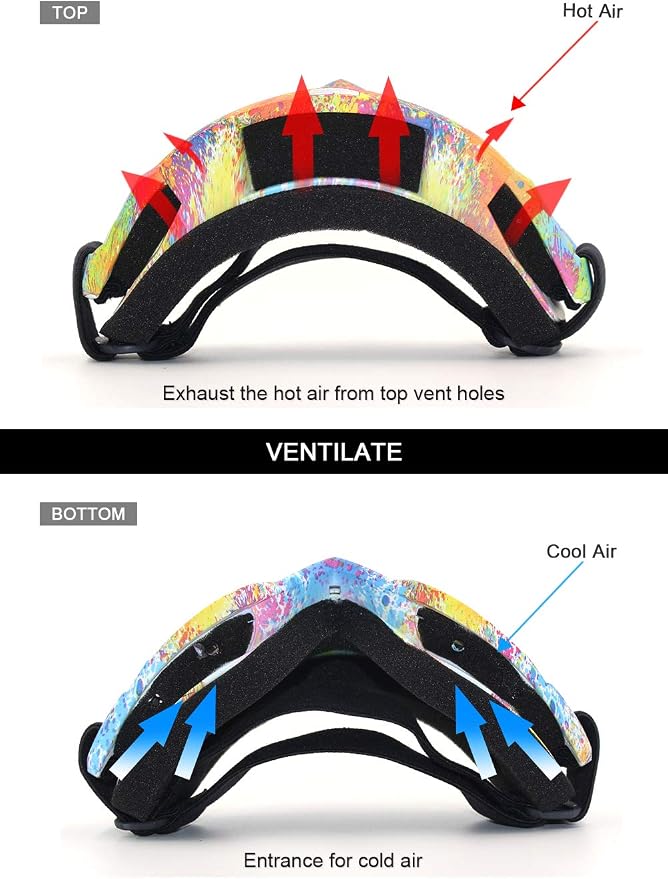 Mt-003-colour&color Lens