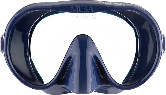 Blue Navy