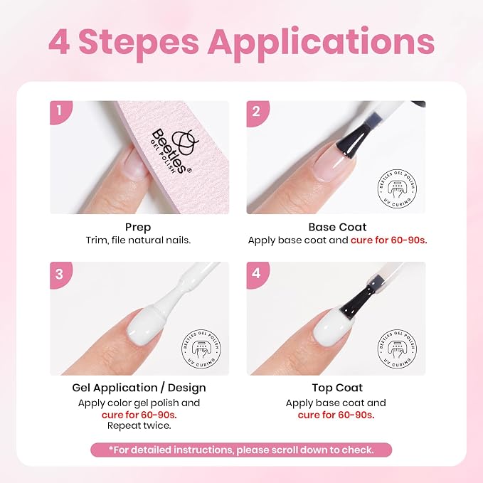 Hema-Free-Pink Bubble