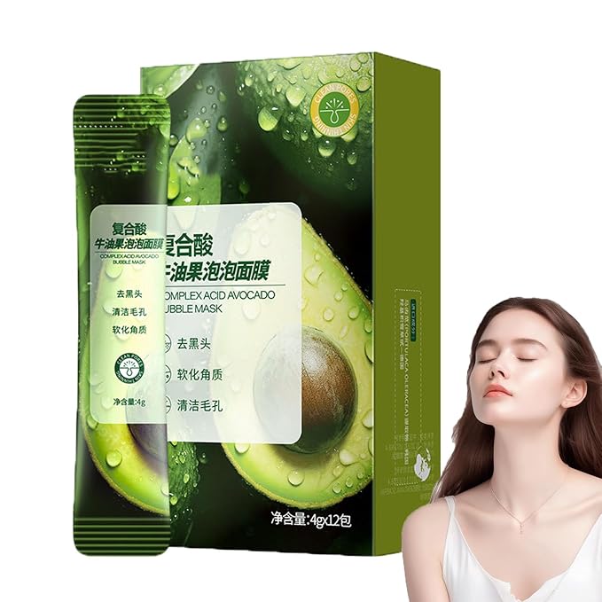 1PC