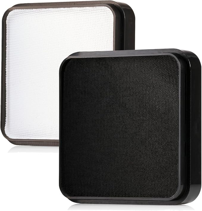 Black & White (25 gm each)